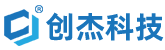 武漢千拓創新網絡科技有限公司