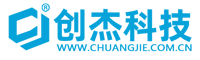 武漢千拓創新網絡科技有限公司logo